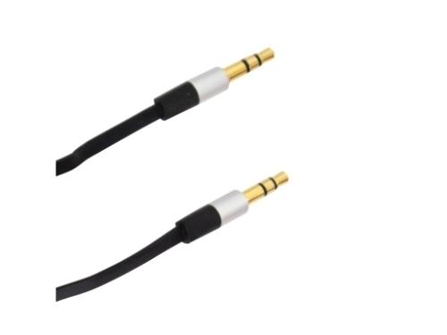>AUX cable 120 