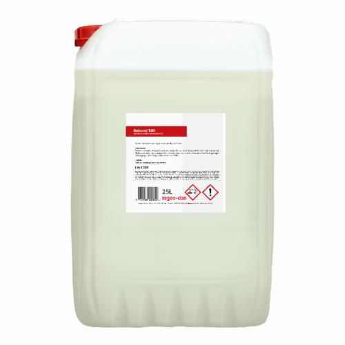Betonol 100 25L 