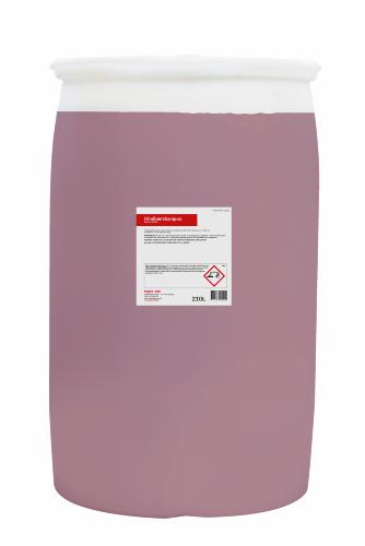Hindbærshampoo 210
