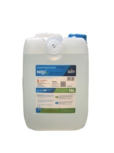 ADBLUE NOXY 10L