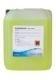Tegee Insektfjerner 25L