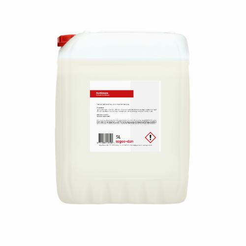 Antiskum 5L