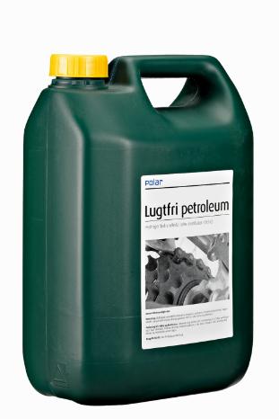 Petroleum 5L