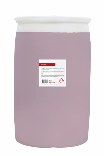 Multi 2000 I 210L