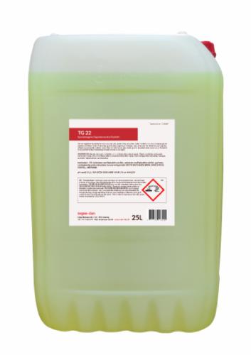 TG 22 25L