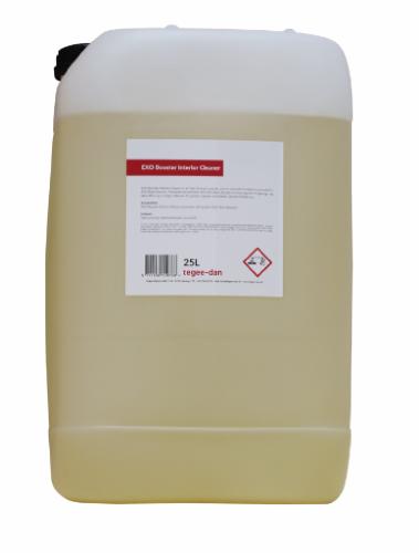 EXO Booster Interior Cleaner 25L