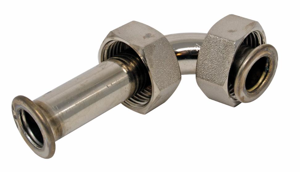 SEKO Sparepart f.Profill