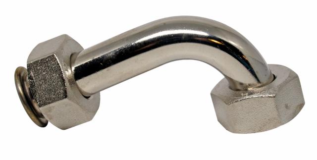 SEKO Sparepart f.Profill