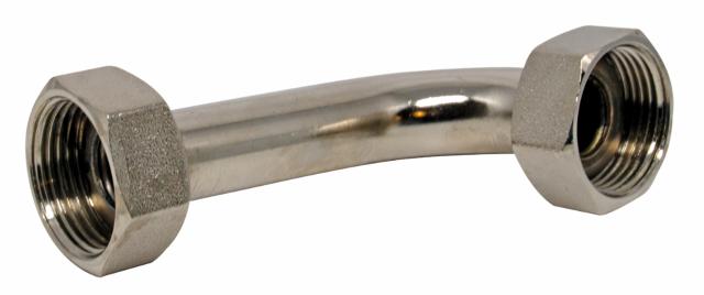 SEKO Sparepart f.Profill