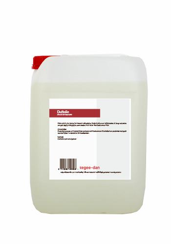 Duftolie 5L