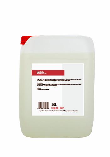 Duftolie 10L