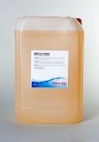 RMS Carfinish 25L