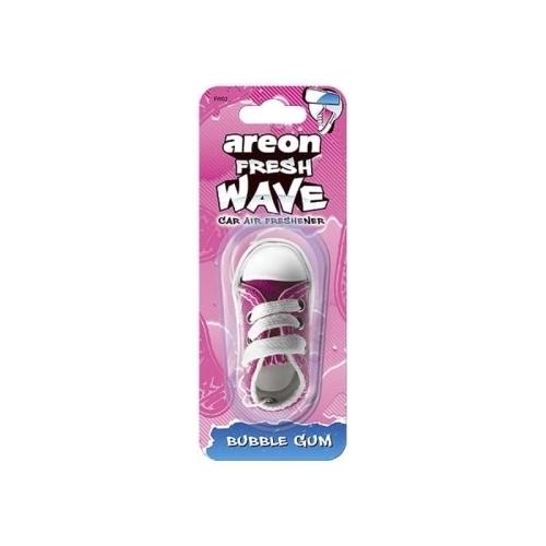 Duftsko Wave Bubble Gum
