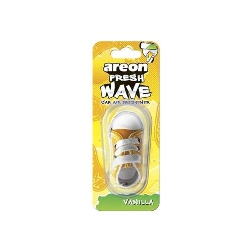 Duftsko Wave Vanilla