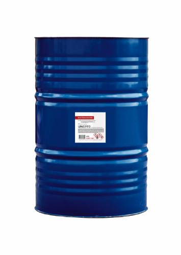 Bremserens 60L