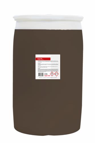 Teripal WR 210L