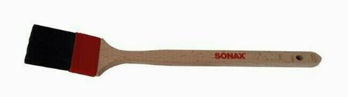 SONAX Professionel Pensel Stor