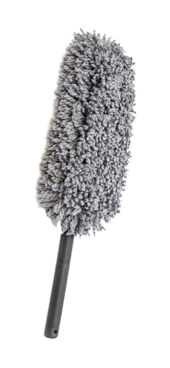 SONAX Carduster 100% Polyester
