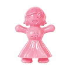 Little Joya Strawberry