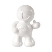Alt_2