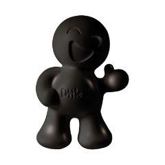 Little Joe OK Black Velvet