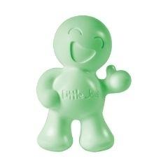 Little Joe OK Cool Mint