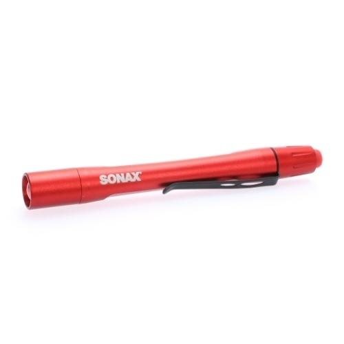 SONAX Hologram Lygte
