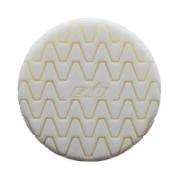 Alt_2