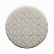 Alt_2