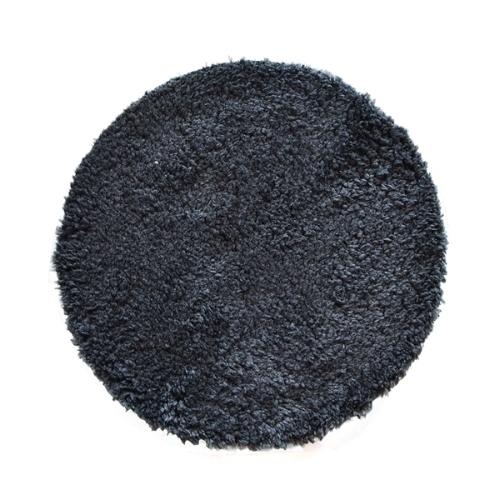 EXO Microfiber disc Sort 125mm Fin