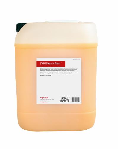Diamond Gloss 5gal
