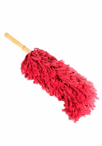 Carduster stor dobbelt