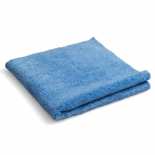 Microfiber klud Car Care u/søm 40x40 cm