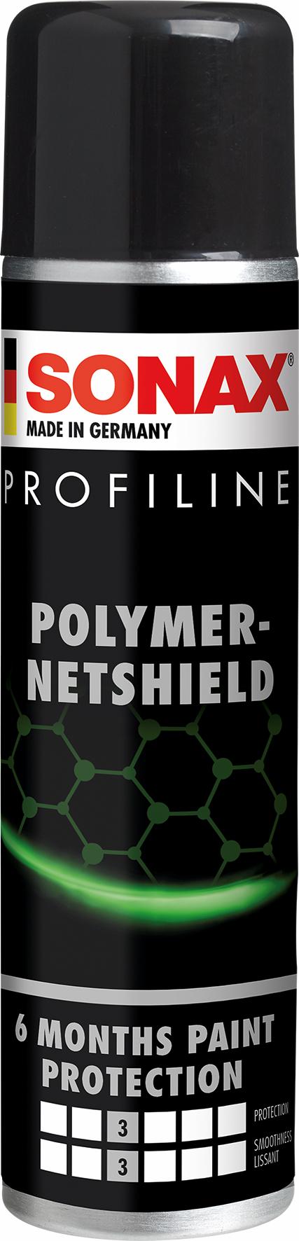 SONAX PROFILINE PolymerNetShield 340ml