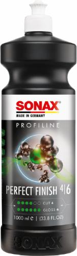 SONAX PROFILINE PerfectFinish 1L
