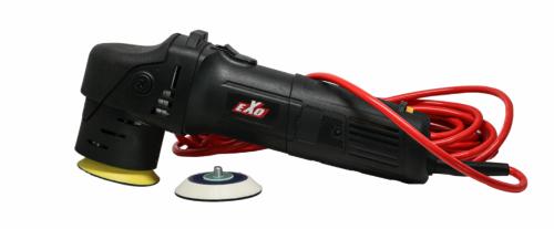 EXO DA Polermaskine T12-75  75mm