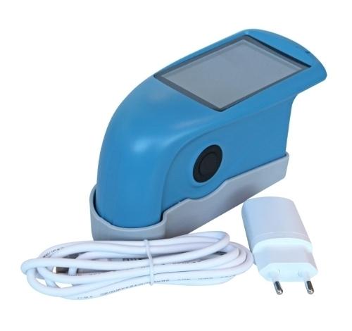 Gloss Meter 
