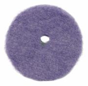 Alt_1