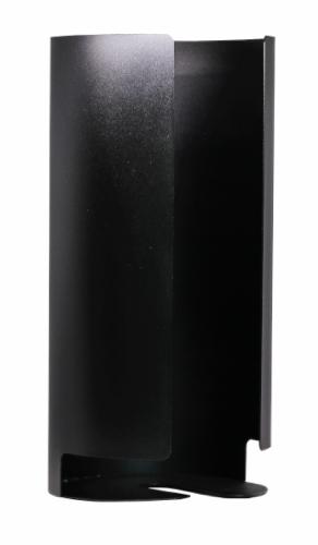 Polerskive Holder
