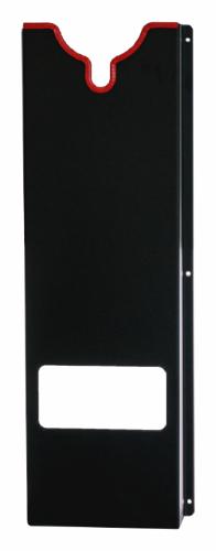 Polermaskine Holder (enkelt)