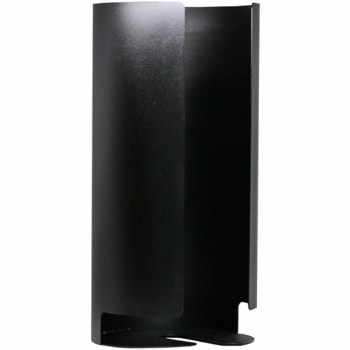 SONAX Polerskive Holder