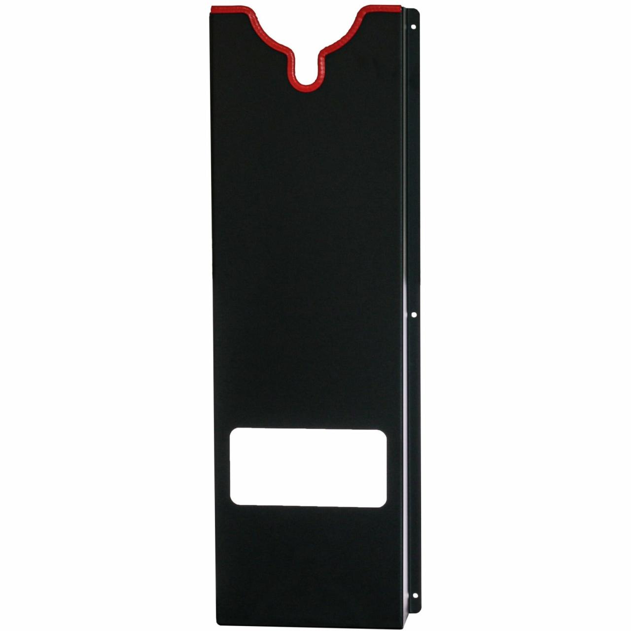 SONAX Polermaskine Holder (enkelt)