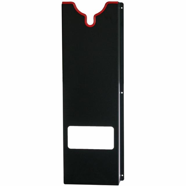 SONAX Polermaskine Holder (enkelt)