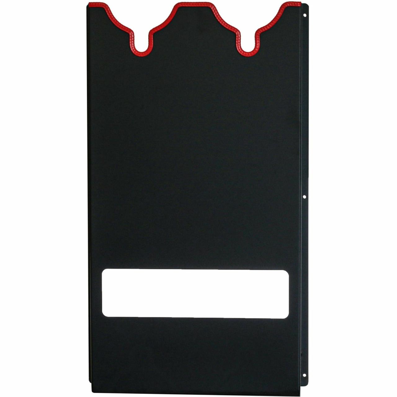 SONAX Polermaskine Holder (dobbelt)