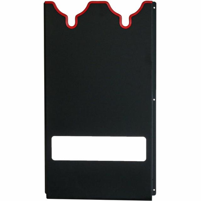 SONAX Polermaskine Holder (dobbelt)