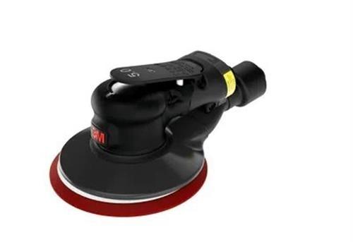 3M Xtract Excentersliber 150mm 5mm orbit