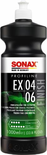 SONAX PROFILINE EX 04-06 1L