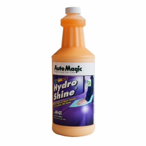 Hydro Shine (DK) (32oz/946ml)