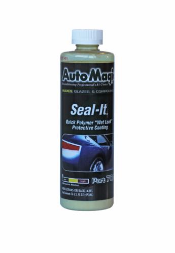 >Seal-It - (16oz/473ml)