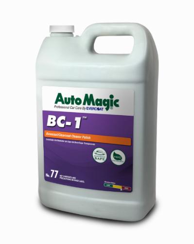 >BC-1 - (1Gal/3,875L)